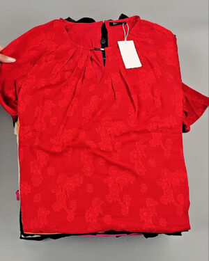 Фотография  993 - ZIZZI XXL 045#30 шт, ЛОТ СТ-9311 оптом в Калуге и Калужской области