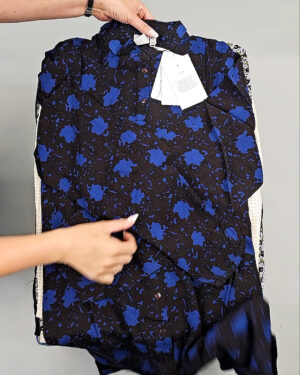 Фотография  456 - ICHI Winter mix 104#15 кг оптом в Калуге и Калужской области