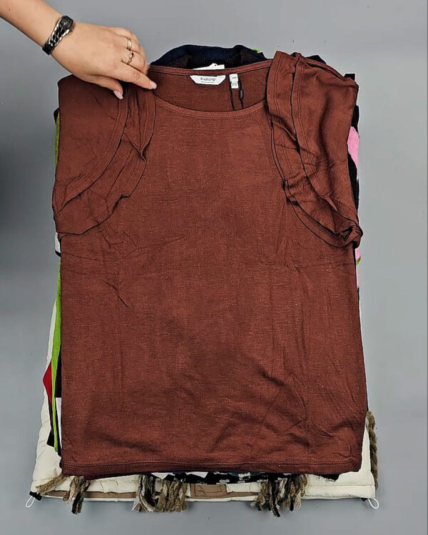 Фотография  175 - B.YOUNG Winter mix 104#15 кг, ЛОТ СТ-9194 оптом в Калуге и Калужской области