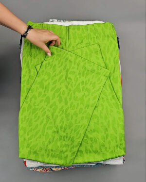 Фотография  859 - ICHI Summer mix 045#15 кг, ЛОТ СТ-9188 оптом в Калуге и Калужской области