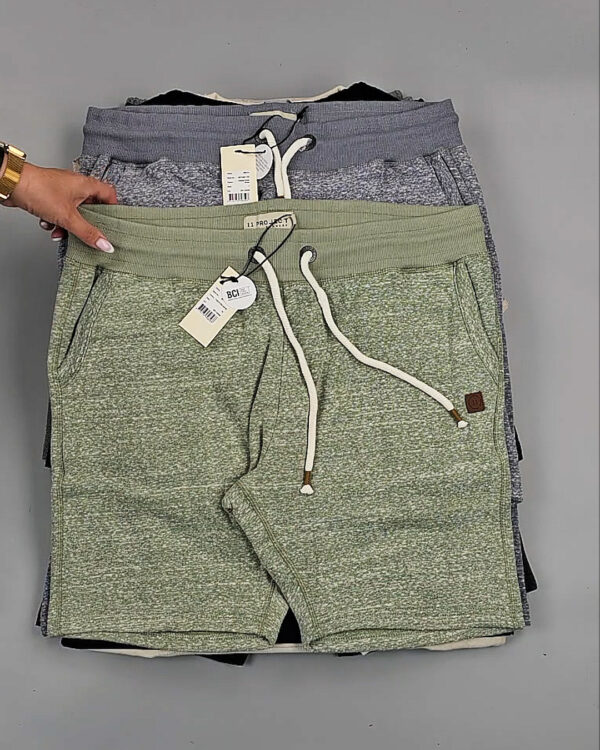 Фотография  615 - 11 PROJECKT 075#5,8 кг, ЛОТ №9124 оптом в Калуге и Калужской области