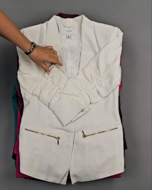 Фотография  220 - Толстовки+Верхняя одежда Bestseller Summer 045 B#7,2 кг, ЛОТ СТ-9323 оптом в Калуге и Калужской области