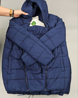 Фотография  676 - Верхняя одежда для беременных C&A 025#9,85 кг, ЛОТ СТ-9328 оптом в Калуге и Калужской области