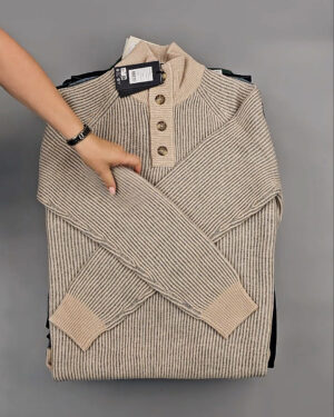 Фотография  447 - BLEND HE + Winter 075#15 кг оптом в Калуге и Калужской области