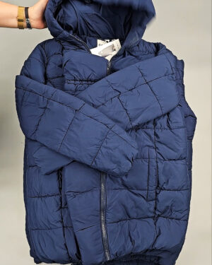 Фотография  165 - Верхняя одежда для беременных C&A 025#8,45 кг, ЛОТ СТ-9325 оптом в Калуге и Калужской области