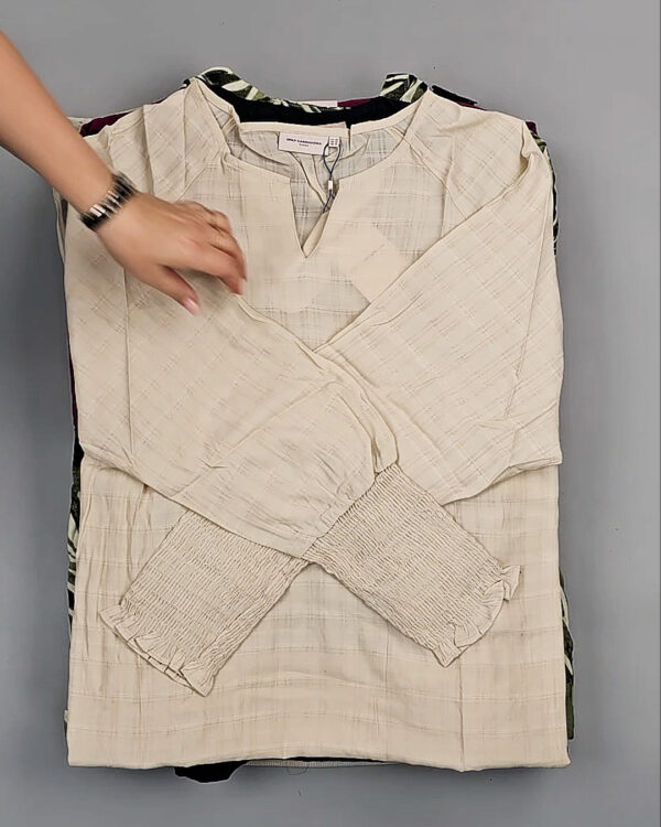 Фотография  608 - CARMACOMA mix 075#25 шт, ЛОТ СТ-9307 оптом в Калуге и Калужской области