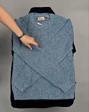 Фотография  240 - BLEND HE + Winter 075#13 кг, ЛОТ №СТ-9259 оптом в Калуге и Калужской области