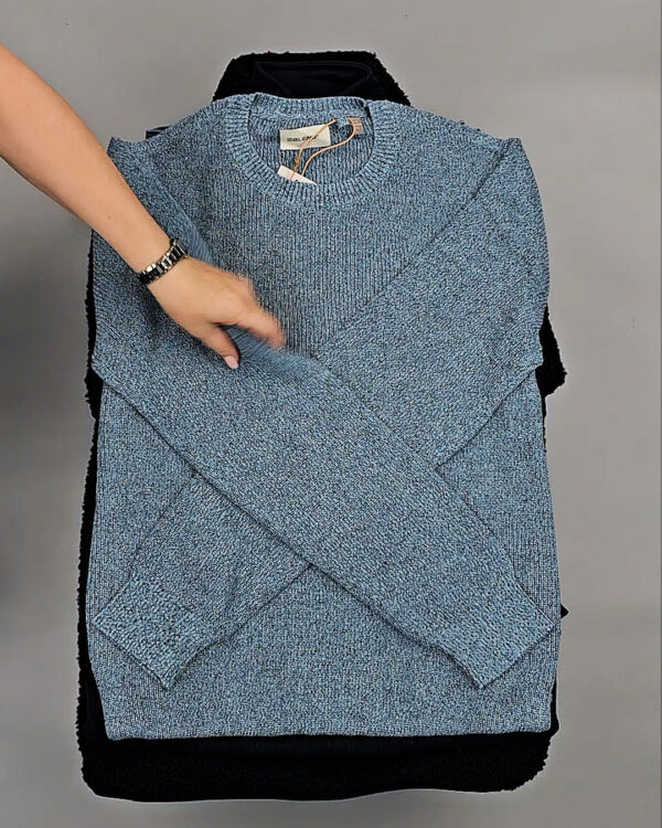 Фотография  499 - BLEND HE + Winter 075#13 кг, ЛОТ №СТ-9259 оптом в Калуге и Калужской области