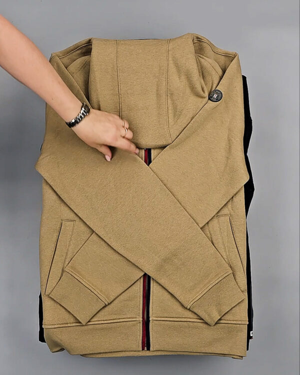 Фотография  631 - BLEND HE + Winter 075#13 кг, ЛОТ №СТ-9261 оптом в Калуге и Калужской области