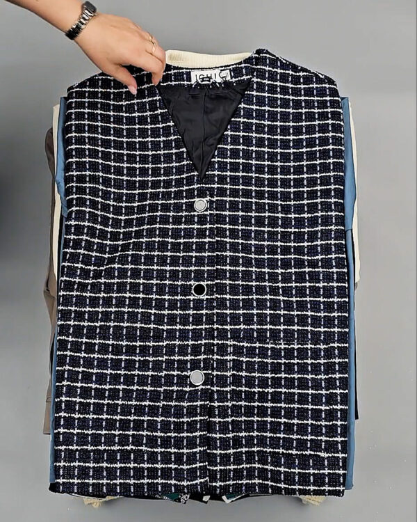 Фотография  352 - ICHI mix 075#15 кг, ЛОТ СТ-9203 оптом в Калуге и Калужской области