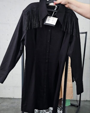 Фотография  641 - Karen by Simonsen mix 075#23 шт, ЛОТ №9099 оптом в Калуге и Калужской области