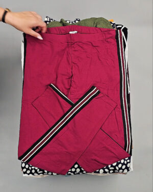 Фотография  994 - OVS Summer м/ж mix#15 кг, ЛОТ СТ-9161 оптом в Калуге и Калужской области