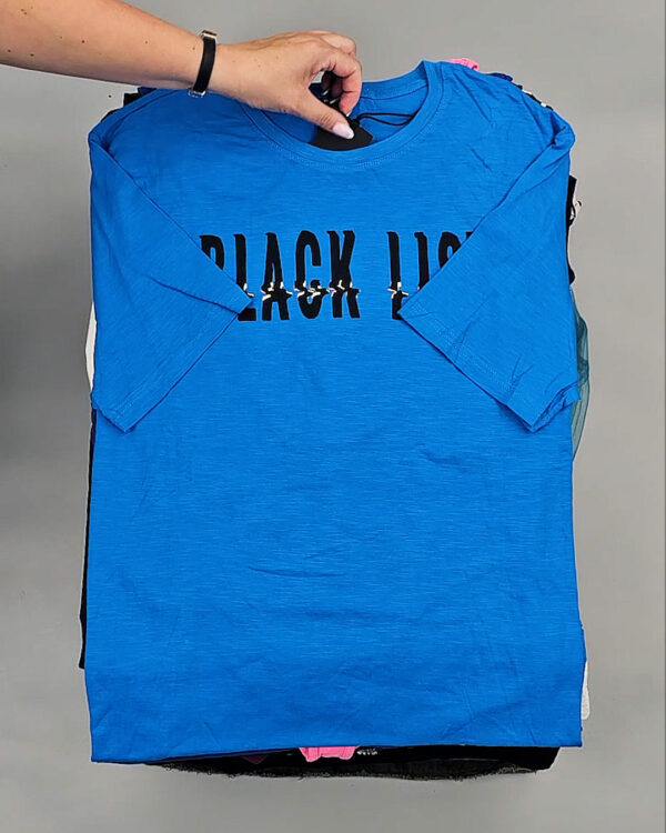 Фотография  627 - OVS Summer м/ж mix#15 кг, ЛОТ СТ-9166 оптом в Калуге и Калужской области