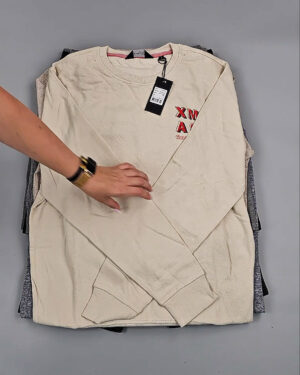 Фотография  513 - 11 PROJECKT 075#5,8 кг, ЛОТ №9124 оптом в Калуге и Калужской области