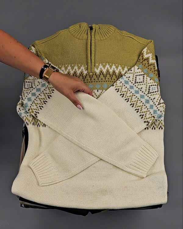 Фотография  598 - BLEND HE Winter 075#20 кг, ЛОТ №СТ-9255 оптом в Калуге и Калужской области