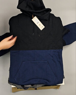 Фотография  954 - BLEND HE + Winter 075#13 кг, ЛОТ №СТ-9260 оптом в Калуге и Калужской области