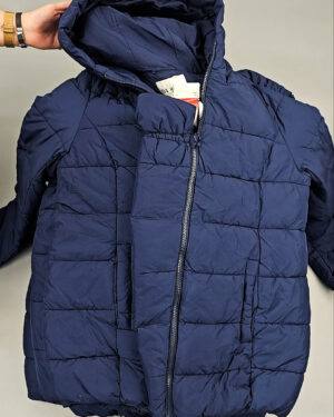 Фотография  742 - Верхняя одежда для беременных C&A 025#9,65 кг, ЛОТ СТ-9326 оптом в Калуге и Калужской области