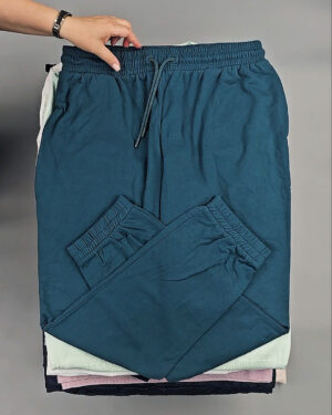 Фотография  227 - TCM Winter 104#15 кг, ЛОТ №9141 оптом в Калуге и Калужской области