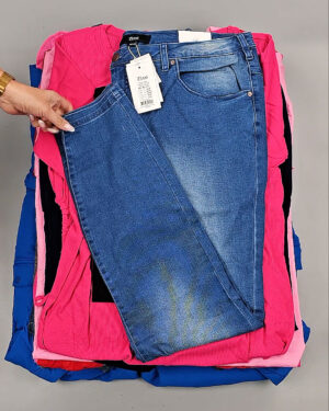 Фотография  899 - ZIZZI XXL 045#30 шт, ЛОТ СТ-9310 оптом в Калуге и Калужской области