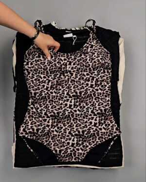 Фотография  664 - CARMACOMA mix 075#25 шт, ЛОТ СТ-9305 оптом в Калуге и Калужской области