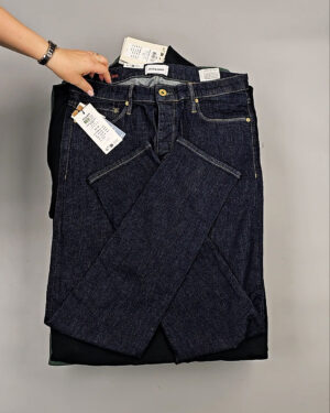 Фотография  439 - BLEND HE + Winter 075#15 кг оптом в Калуге и Калужской области