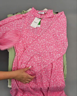 Купить MOSS CPH mix 075#14 кг, ЛОТ СТ-9176 оптом в Калуге и Калужской области