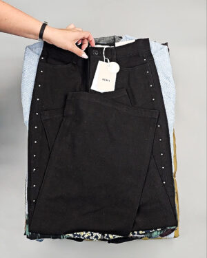 Фотография  497 - ICHI Winter mix 104#15 кг, ЛОТ СТ-9200 оптом в Калуге и Калужской области