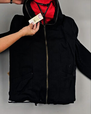 Фотография  848 - Толстовки Корея 085#7,2 кг, ЛОТ СТ-9234 оптом в Калуге и Калужской области