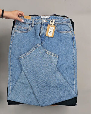 Фотография  139 - OVS Winter м/ж mix#15 кг оптом в Калуге и Калужской области