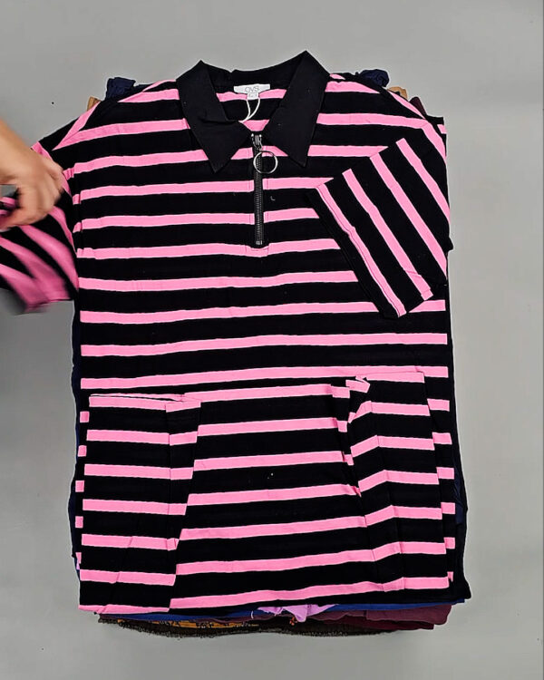 Фотография  334 - OVS Summer м/ж mix#15 кг, ЛОТ СТ-9165 оптом в Калуге и Калужской области