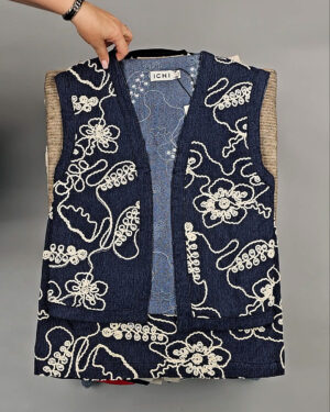 Фотография  547 - ICHI mix 075#14,75 кг, ЛОТ СТ-9202 оптом в Калуге и Калужской области