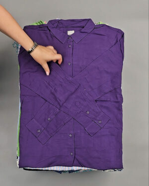 Фотография  221 - ICHI Summer mix 045#15 кг, ЛОТ СТ-9186 оптом в Калуге и Калужской области