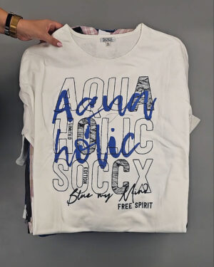 Фотография  175 - LIDL Winter mix 114#15 кг, ЛОТ №9136 оптом в Калуге и Калужской области