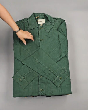 Фотография  941 - BLEND HE + Winter 075#15 кг оптом в Калуге и Калужской области