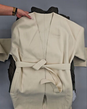 Фотография  452 - Верхняя одежда VILA 104#10 кг, ЛОТ СТ-9320 оптом в Калуге и Калужской области