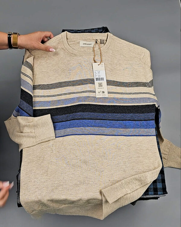 Фотография  601 - BLEND HE Winter 075#20 кг оптом в Калуге и Калужской области