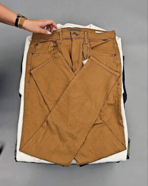 Фотография  290 - BLEND HE Winter 075#20 кг, ЛОТ №СТ-9253 оптом в Калуге и Калужской области