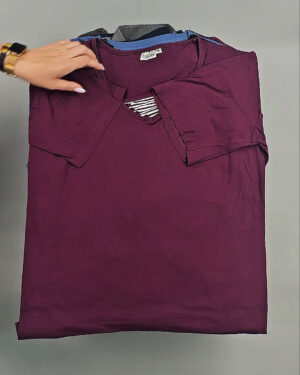 Фотография  258 - LIDL Winter mix 114#15 кг, ЛОТ №9133 оптом в Калуге и Калужской области