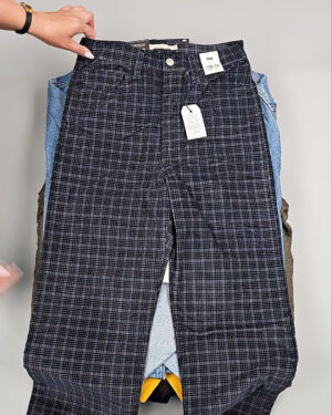 Фотография  858 - Levis mix SW 03#10 кг, ЛОТ СТ-9169 оптом в Калуге и Калужской области