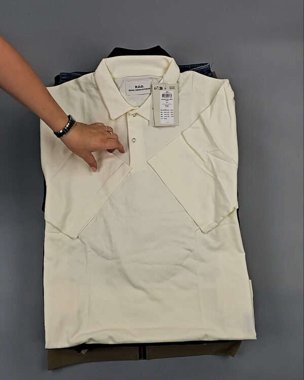 Фотография  442 - BLEND HE + Winter 075#13 кг, ЛОТ №СТ-9260 оптом в Калуге и Калужской области