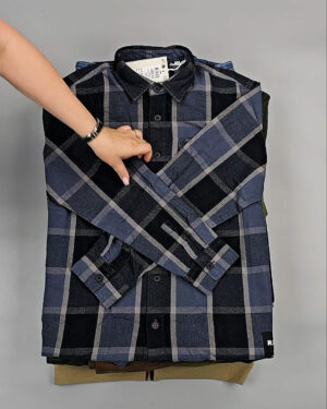 Фотография  724 - BLEND HE + Winter 075#13 кг, ЛОТ №СТ-9258 оптом в Калуге и Калужской области