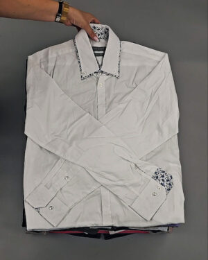 Купить LIDL Winter mix 114#15 кг, ЛОТ №9137 оптом в Калуге и Калужской области