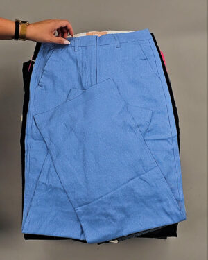 Фотография  586 - JACK JONES Women mix 075 #15 кг, ЛОТ СТ-9182 оптом в Калуге и Калужской области