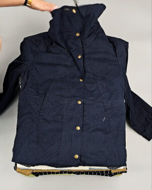 Фотография  805 - Верхняя одежда Корея 085#15 кг оптом в Калуге и Калужской области