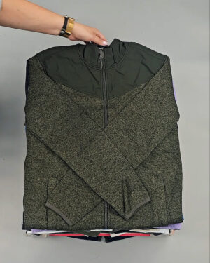 Фотография  904 - LIDL Winter mix 114#15 кг, ЛОТ №9137 оптом в Калуге и Калужской области