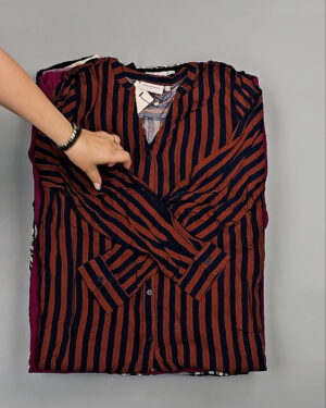 Фотография  546 - CARMACOMA mix 075#25 шт, ЛОТ СТ-9305 оптом в Калуге и Калужской области