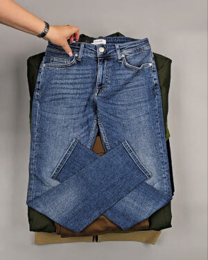 Фотография  124 - BLEND HE + Winter 075#13 кг, ЛОТ №СТ-9258 оптом в Калуге и Калужской области