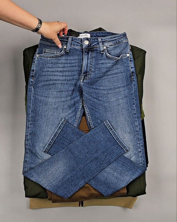 Фотография  242 - BLEND HE + Winter 075#13 кг, ЛОТ №СТ-9258 оптом в Калуге и Калужской области