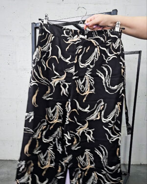 Фотография  679 - Karen by Simonsen mix 075#21 шт, ЛОТ №9095 оптом в Калуге и Калужской области