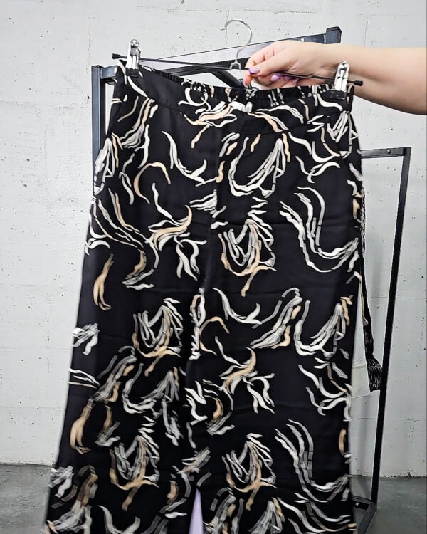 Фотография  198 - Karen by Simonsen mix 075#21 шт, ЛОТ №9095 оптом в Калуге и Калужской области